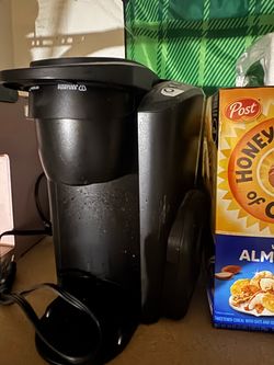 Keurig