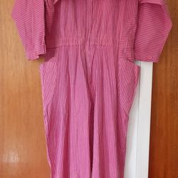 Women's Outfit 