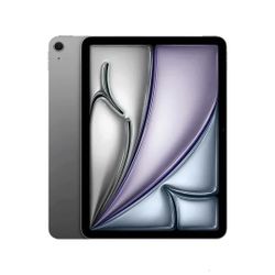 iPad 10