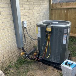 Ac