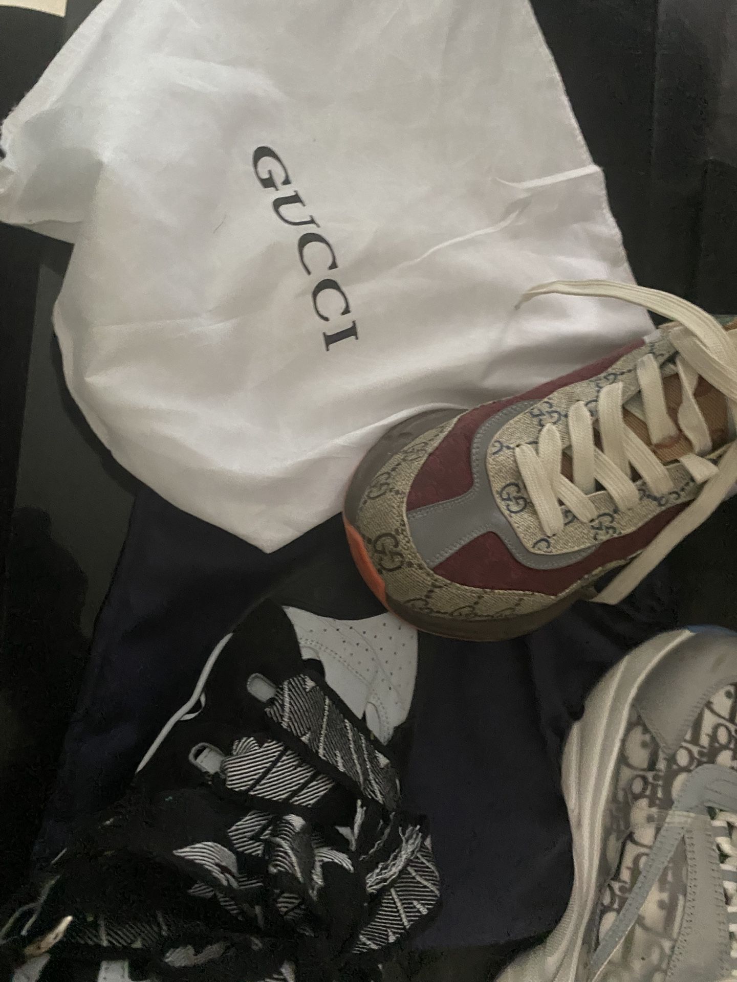 Dm Fa Price