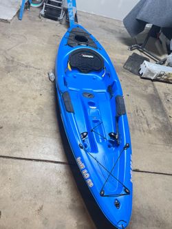 Sundolphin bali 10 ss
