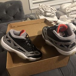 10/10 Condition $100 OBO