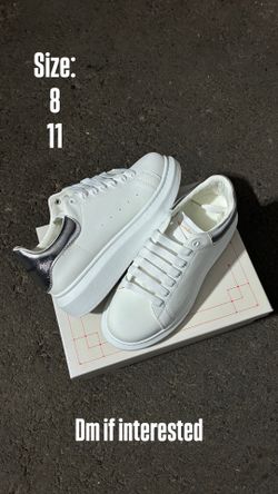 Macqueens