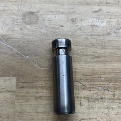 Dillon Powder Funnels