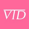 VTD