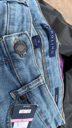 Banana republic Bandolino pants