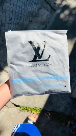 Designer beanie