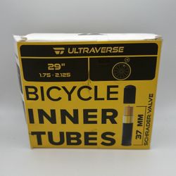 Ultraverse 29 Inch Inner Tube