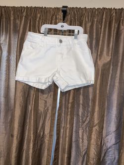 Cherokee Short size 10/12 For girl