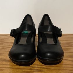 Eurosoft Women’s Heels