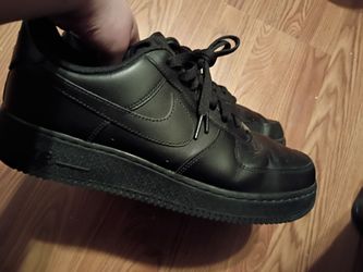 Shoes Nike Air Force ones