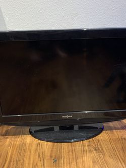 23” Insignia TV