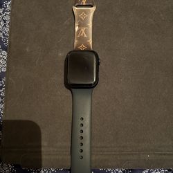 Apple watch series 7