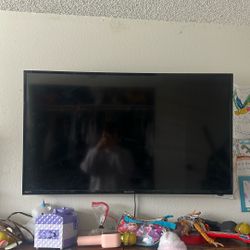 Flat Tv Pick Up ONLY