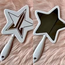 JEFFREE STAR MIRROR