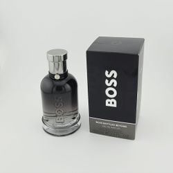 HUGO BOSS – Boss Bottled Beyond Edp (3.3 oz)