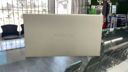 Apple Watch Ultra 2 49mm Cellular!! Financing Available!!