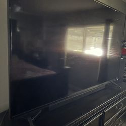 70inch Vizio