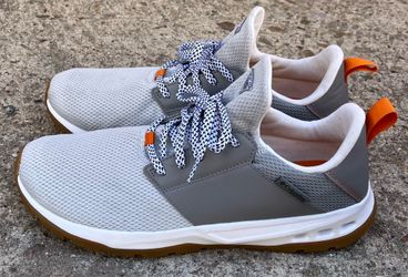 COLUMBIA SHOES