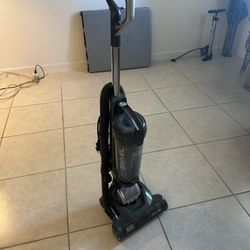 Black And Decker Vacume