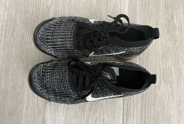 Vapormax Flyknit 3