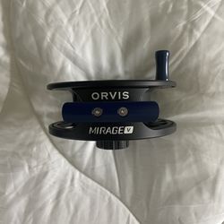 Fishing rod for Sale in San Diego, CA - OfferUp