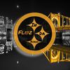 FlipsIN_DAburgh