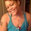 Racquel
