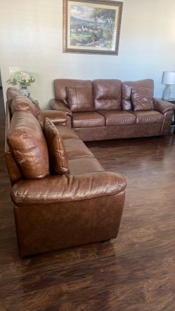 Sofas