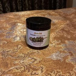 Pomade 100%maskreti 