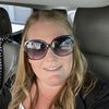 Melissa