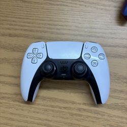 Ps5 Controller 
