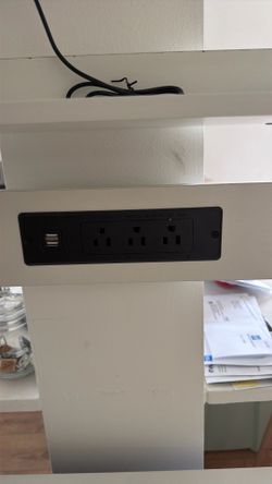 Storage cabinet