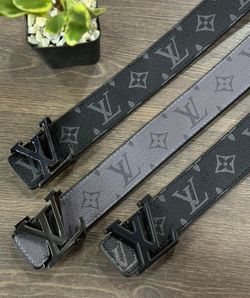 Belt  , Correas 