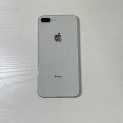 iPhone 8 Plus - AT&T/Cricket - 64GB 