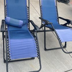 Chairs