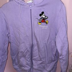 Disneyland 100 Year Anniversary 