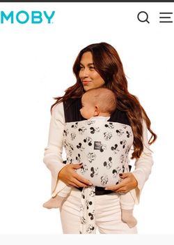 Mobywrap