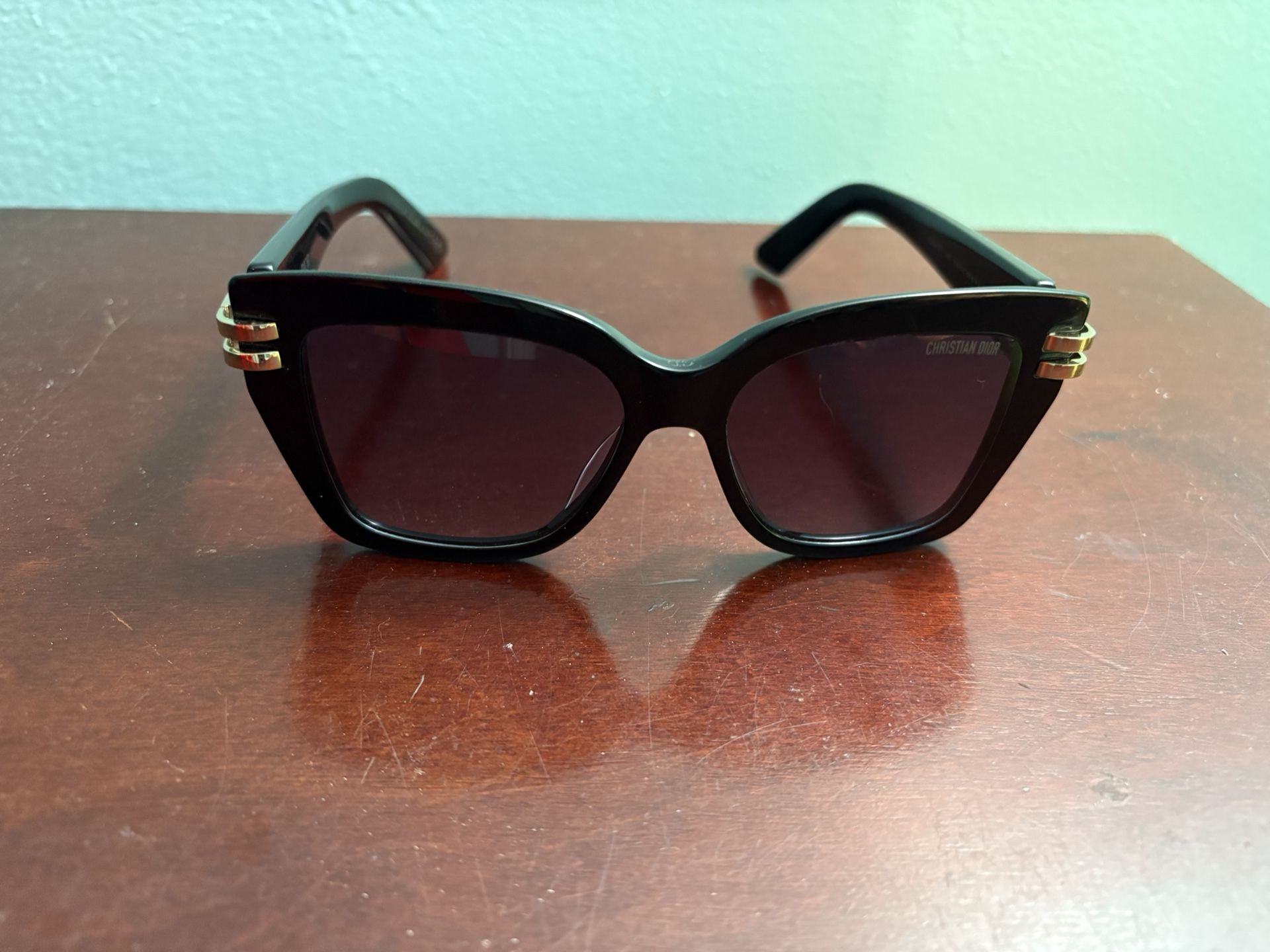 Dior Sunglasses