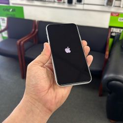 Apple iPhone Eleven 11 T-Mobile And Metro 