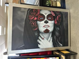 Mexican Art