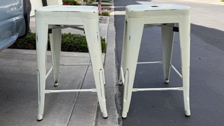 Barstools