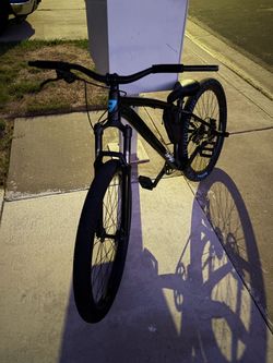 mafia stb