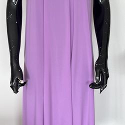 Womens Dress Size XL