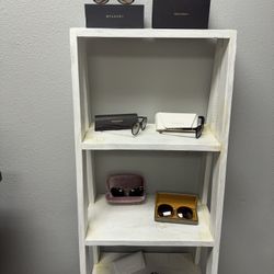 Woman’s Sunglasses For TRADE