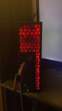 pc