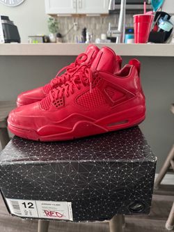 Jordan shoes