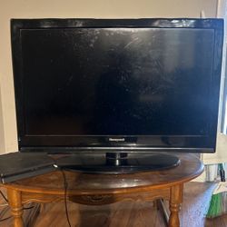 Samsung/Honeywell TV’s