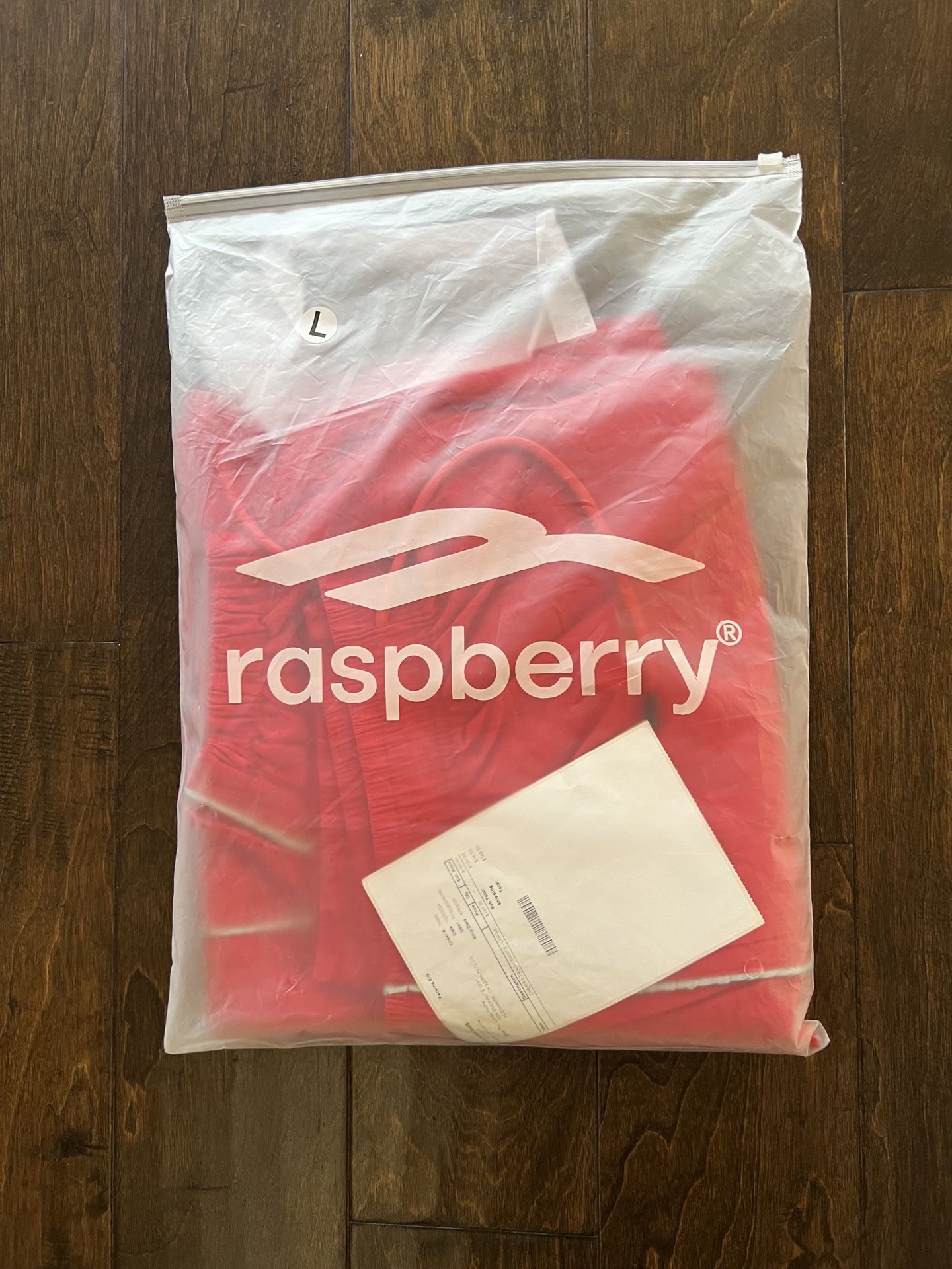 GV Gallery Track Pants